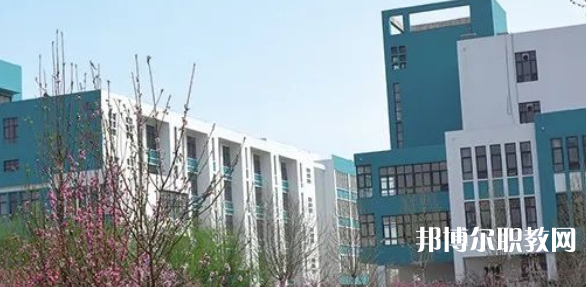 2023南宮市職業技術教育中心招生計劃 招生人數是多少(附要求、條件、對象)