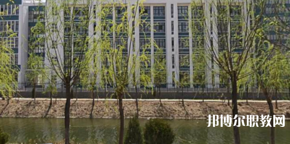 南宮市職業(yè)技術(shù)教育中心地址，乘車(chē)路線