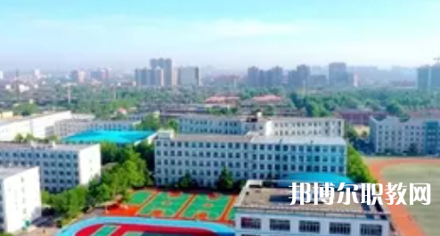 2023沙河市職業(yè)技術(shù)學(xué)校招生計劃 招生人數(shù)是多少(附要求、條件、對象)