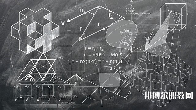 六安市特殊教育中心有哪些招生專業（2023年）