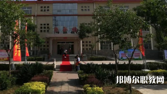 2023邢臺(tái)理工中等職業(yè)學(xué)校多少錢(qián) 邢臺(tái)理工中等職業(yè)學(xué)校各專業(yè)學(xué)費(fèi)收費(fèi)標(biāo)準(zhǔn)