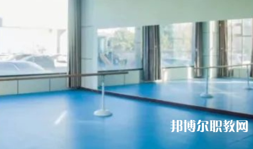 2023邢臺市瀚東職業技術中專學校招生計劃 招生人數是多少(附要求、條件、對象)