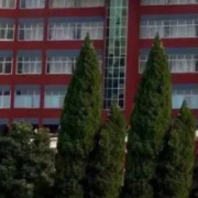 蠡縣啟發職業技術教育中心