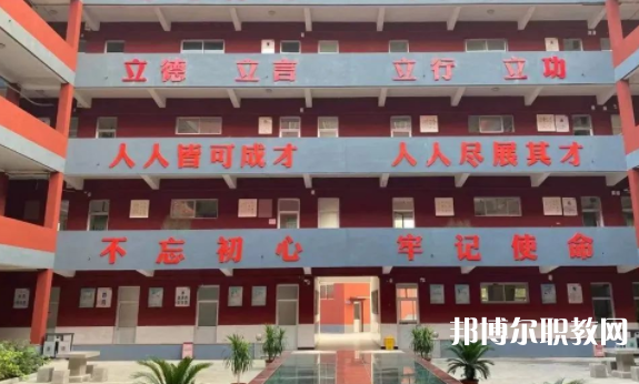 2023蠡縣啟發職業技術教育中心招生計劃 招生人數是多少(附要求、條件、對象)