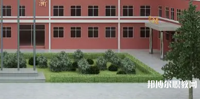 2023保定陽光中等職業(yè)技術(shù)學(xué)校招生計劃 招生人數(shù)是多少(附要求、條件、對象)