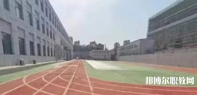 2023涿州翰林中專招生計(jì)劃 招生人數(shù)是多少(附要求、條件、對象)