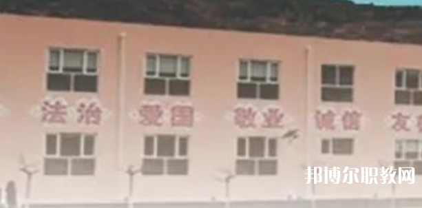 2023張家口市崇禮區(qū)職業(yè)技術(shù)教育中心招生計(jì)劃 招生人數(shù)是多少(附要求、條件、對(duì)象)