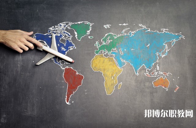 上海哪里的中專學校能讀醫學檢驗技術專業