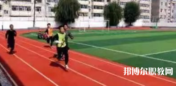 赤城縣職業(yè)技術(shù)教育中心地址，乘車路線