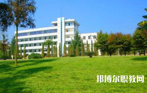 貴陽(yáng)會(huì)計(jì)專(zhuān)業(yè)學(xué)校怎么樣、好不好