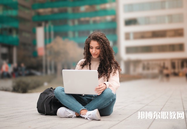 河北哪里的中職學校能讀化工機械與設備專業