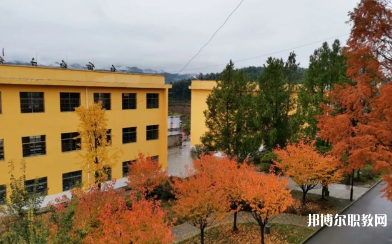 2023赫章縣中等職業學校招生計劃 招生人數是多少(附要求、條件、對象)