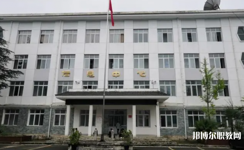 2023安順技師學(xué)院招生計劃 招生人數(shù)是多少(附要求、條件、對象)