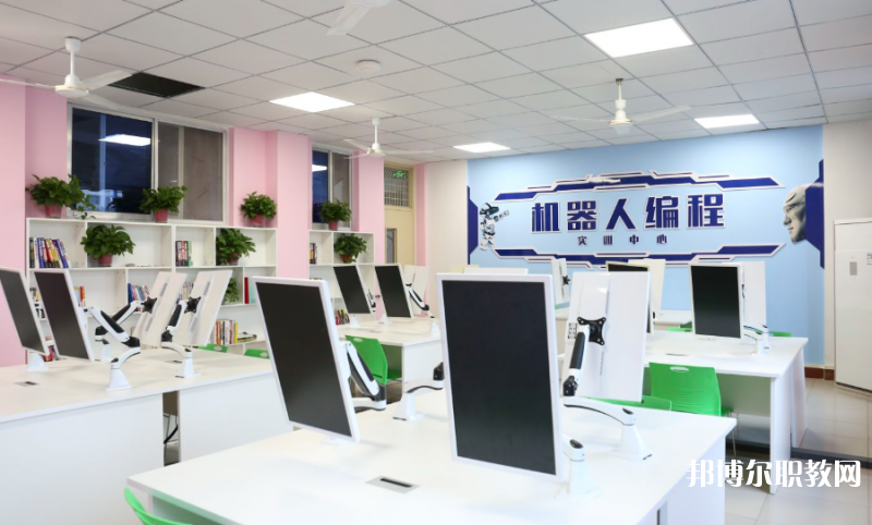 2023鄭州新華中等專業學校招生計劃 招生人數是多少(附要求、條件、對象)