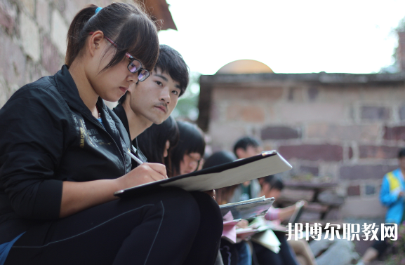 2023開封新民科技中等專業(yè)學(xué)校招生計劃 招生人數(shù)是多少(附要求、條件、對象)