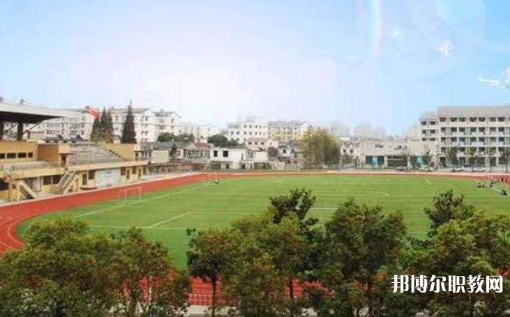 2023開封華豫中等科技學校招生計劃 招生人數是多少(附要求、條件、對象)