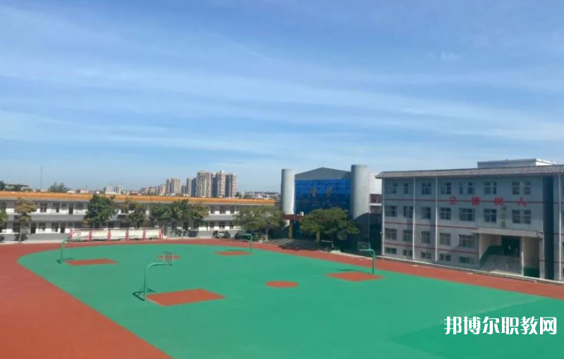 2023周口宛丘職業高中招生計劃 招生人數是多少(附要求、條件、對象)