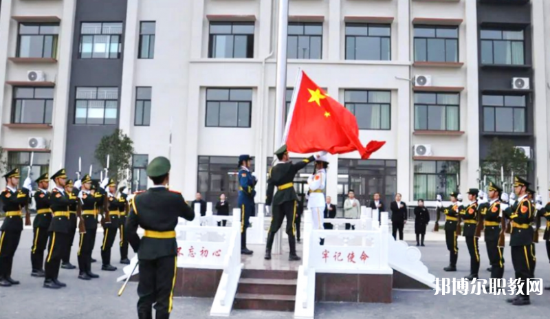 2023周口市潁河職業(yè)中等專業(yè)學(xué)校招生計(jì)劃 招生人數(shù)是多少(附要求、條件、對(duì)象)
