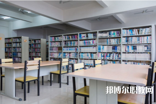 陜西2024年哪所中專學校就業比較好