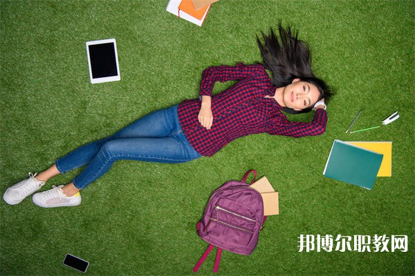 湖北哪里的中職學校能讀機械加工技術專業