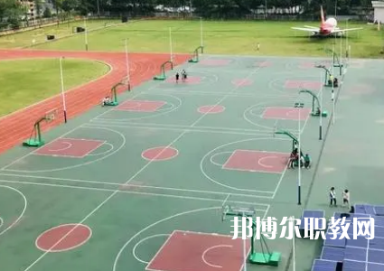 湖南湘江工貿技工學校怎么樣、好不好