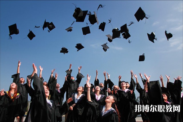 南京藝術學院附屬中等藝術學校2023年招生錄取分數線(2024參考)