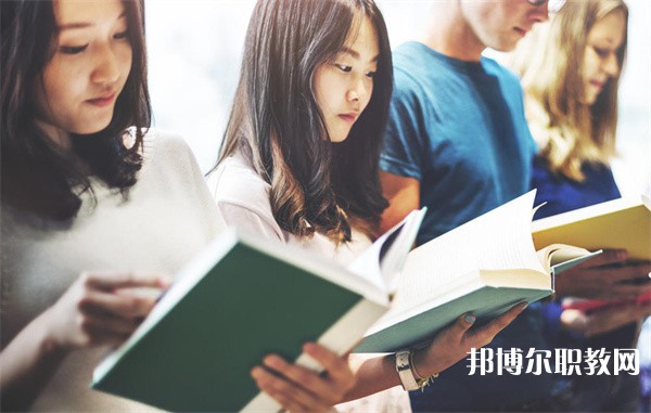 樂(lè)安職業(yè)中學(xué)2023年招生錄取分?jǐn)?shù)線(2024參考)