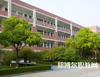 杭州蕭山區(qū)第一中等職業(yè)學(xué)校2023年招生錄取分?jǐn)?shù)線(xiàn)（2024參考）