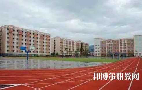 杭州臨安區技工學校2023年招生錄取分數線（2024參考）