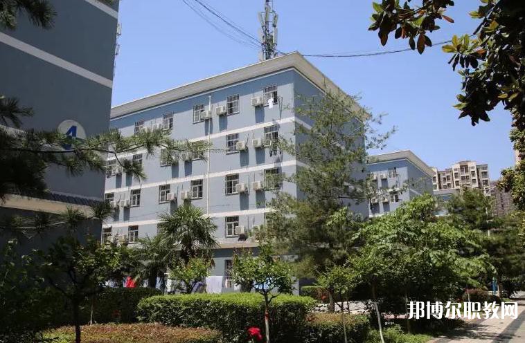 西安2022年中專學(xué)校錄取分數(shù)線（2024參考）