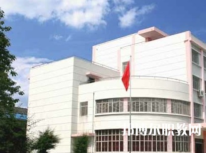 武鋼高級技工學校2023年招生錄取分數線（2024參考）