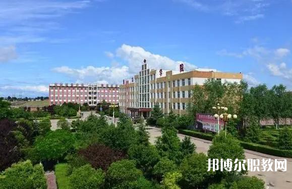 陜西亞太職業中等專業學校2023年招生錄取分數線（2024參考）
