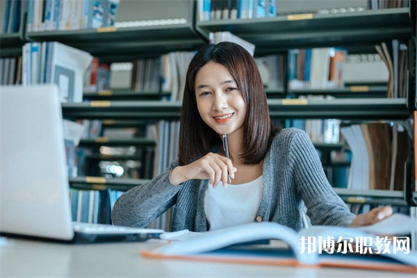 湖南哪里的中職學校能讀汽車運用與維修技術專業(yè)