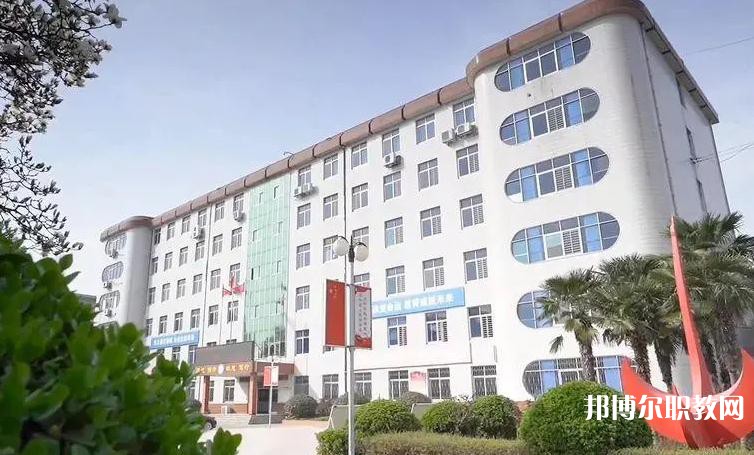 南陽工業(yè)學校2023年招生錄取分數線（2024參考）