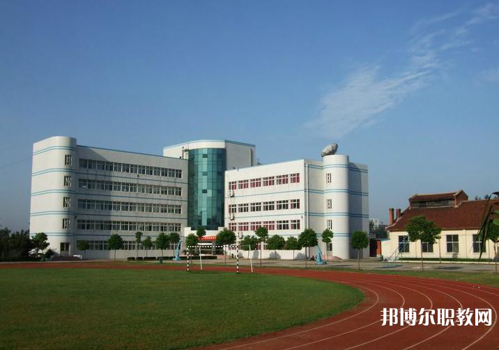 南陽(yáng)建筑工程學(xué)校2023年招生錄取分?jǐn)?shù)線(xiàn)（2024參考）