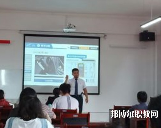 黃岡交通學(xué)校2023年招生錄取分?jǐn)?shù)線(xiàn)(2024參考)