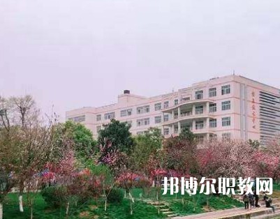 湖北宜昌水利電力學校2023年招生錄取分數線(2024參考)