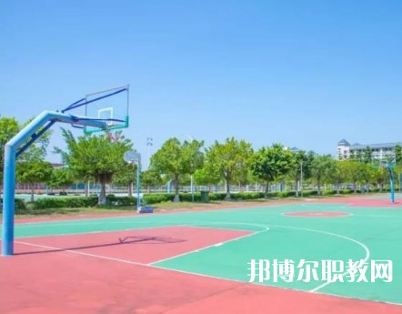 湖北航空技術學校2023年招生錄取分數線（2024參考）