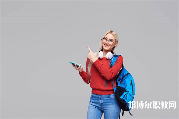 湖南哪里的中職學校能讀制冷設備運用與維修專業