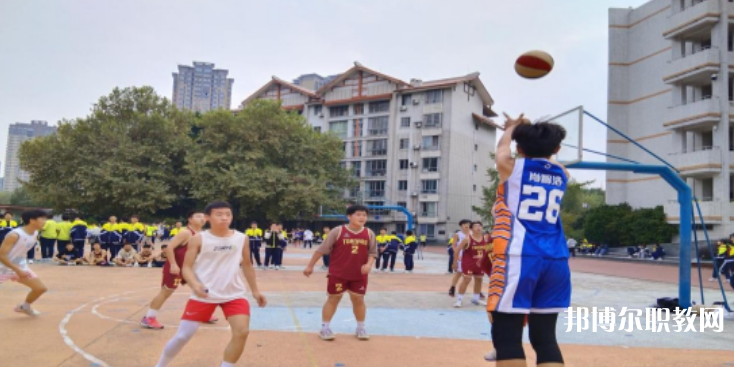 四川2024年初中畢業可不可以讀中專學校