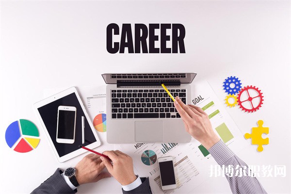 廣東哪里的中專學校能讀中醫康復保健專業