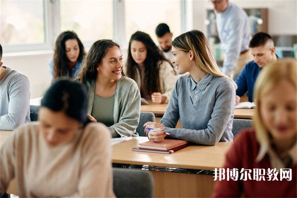 廣東哪里的中專學校能讀藝術設計專業(yè)