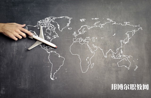 廣東哪里的中專學校能讀數控技術專業(yè)