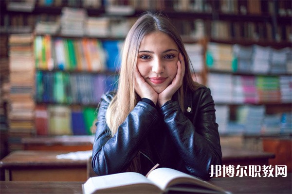 廣東哪里的職業(yè)學校能讀數(shù)控應用技術專業(yè)