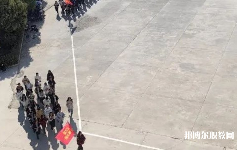 2024太康縣職業中等專業學校招生計劃 招生人數是多少(附要求、條件、對象)