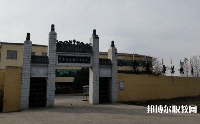 2024鞏義市清藝美術(shù)專業(yè)學(xué)校招生計劃 招生人數(shù)是多少(附要求、條件、對象)