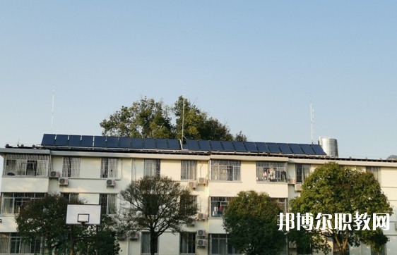 中國(guó)石油天然氣第六建設(shè)有限公司技工學(xué)校怎么樣、好不好