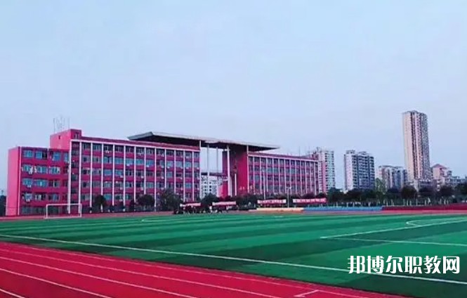 2024長江科技中等專業(yè)學校招生計劃 招生人數(shù)是多少(附要求、條件、對象)