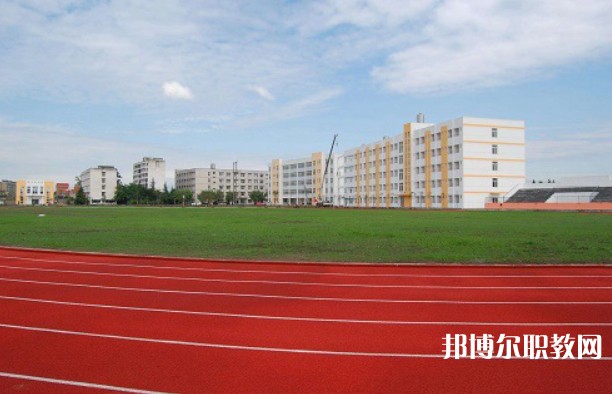 資中縣魚溪職業(yè)中學(xué)怎么樣、好不好