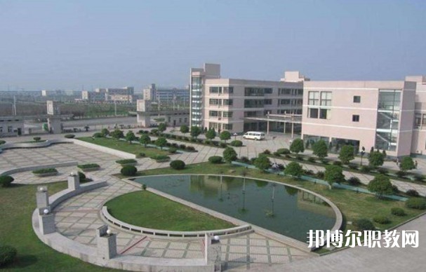 2024朔州農業學校多少錢 朔州農業學校各專業學費收費標準
